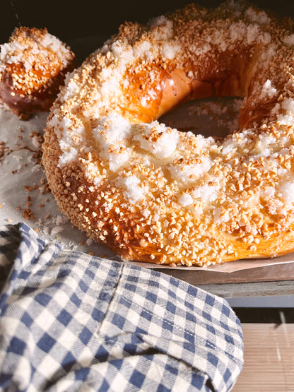 ROSCÓN 1KG