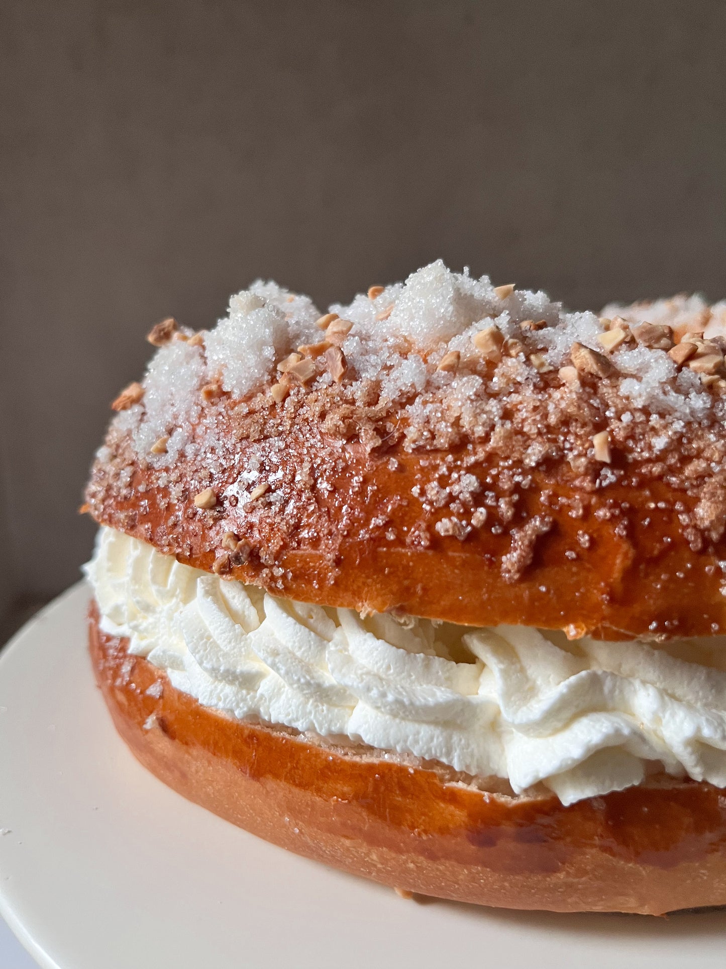 ROSCÓN 1KG CON NATA