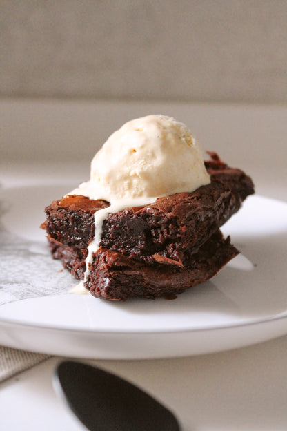 BROWNIE